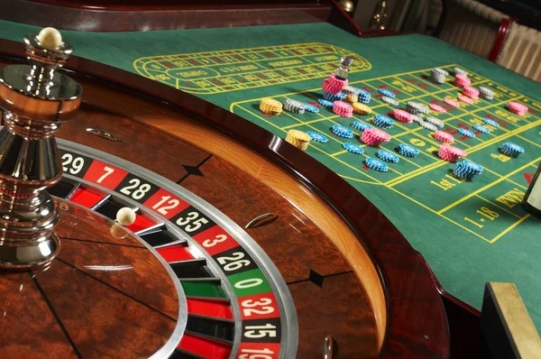 1617 toto What Live Roulette Diamond Brings You