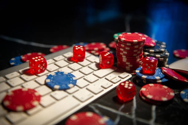 1617 toto Live Roulette Diamond