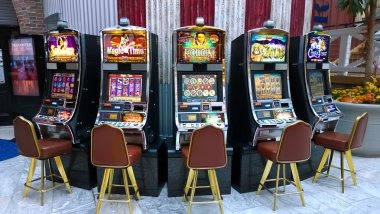 1617 toto Aviator Crash Game