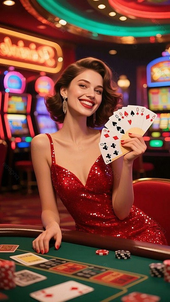1617 toto 1617 toto casino tables and rooms